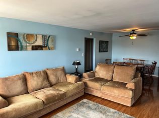 260 Ocean Ave APT 3A, Sea Bright, NJ 07760