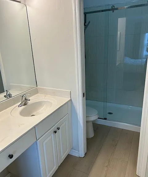 12161 Summergate Cir #203 — Photo 19