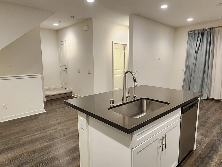 321 Canoe Ct — Photo 12