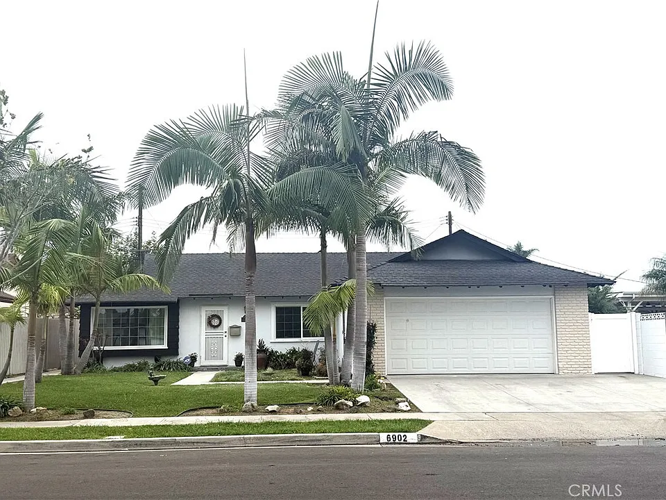 6902 Cumberland Dr