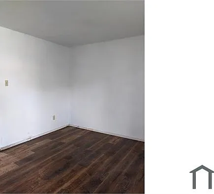 5131 Inverness Ave — Photo 10