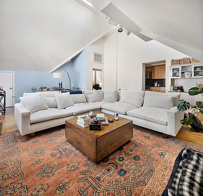 Sold by Compass | media 3