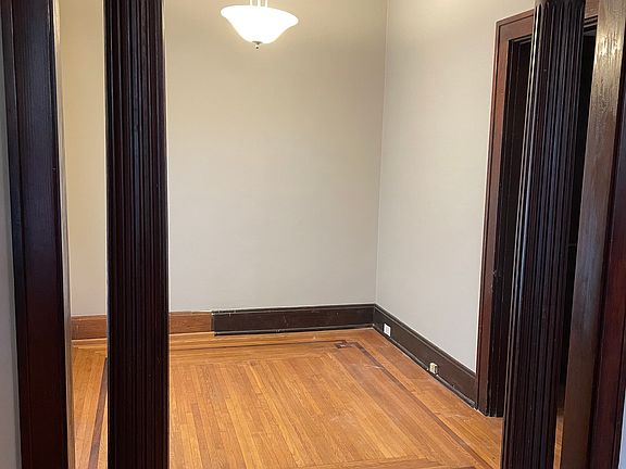 3rd image of 4334 Pitts Ave APT 1