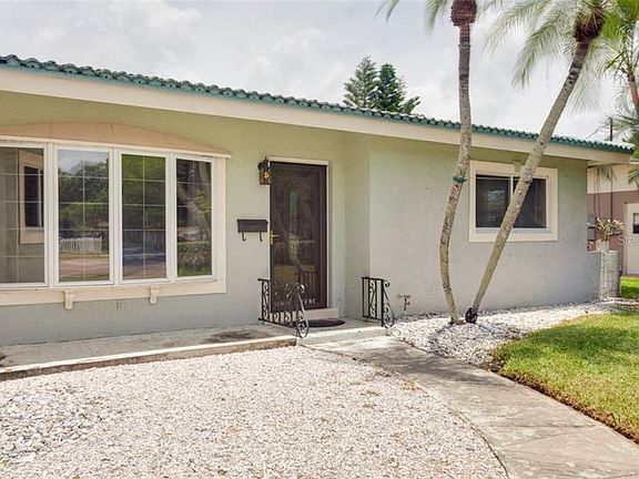 3rd image of 2689 Pinellas Point Dr S