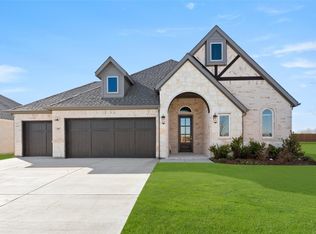 1867 Overcup Ct, Waxahachie, TX 75165