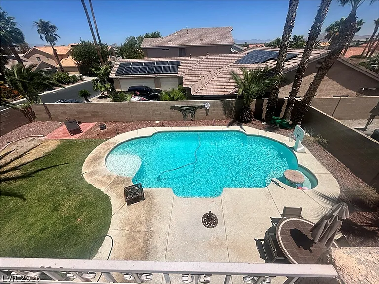 2076 Santina Ave — Photo 17