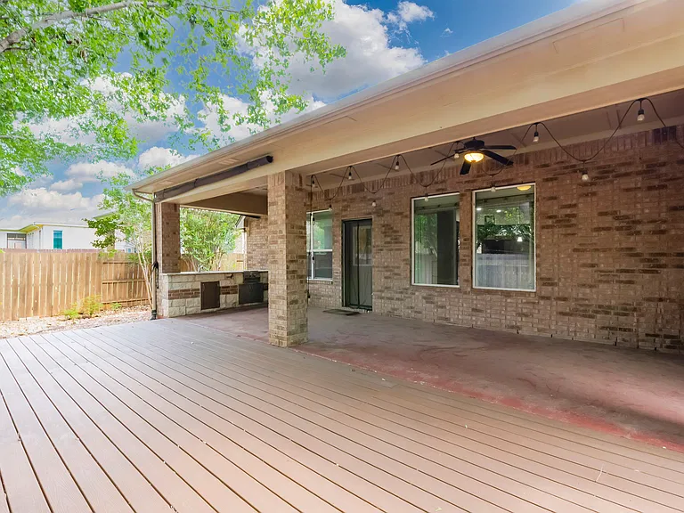 116 Azimuth Dr — Photo 13