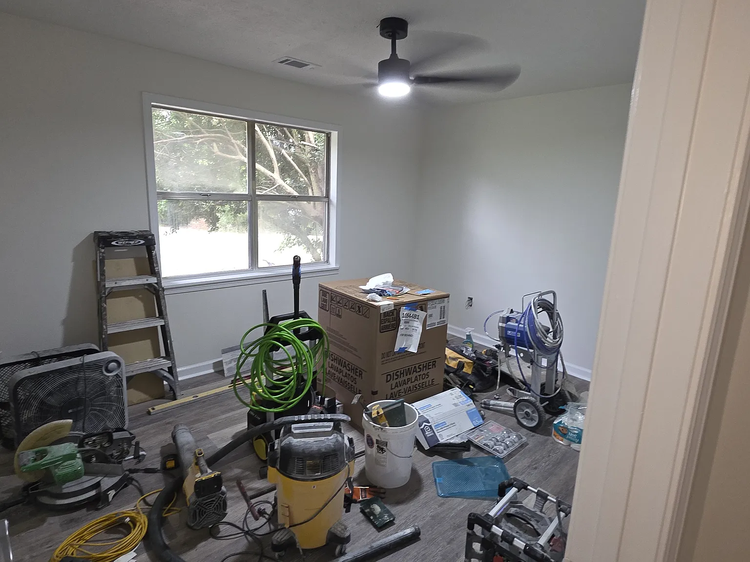 2 bed, 950 sqft, $1,400 — Photo 3