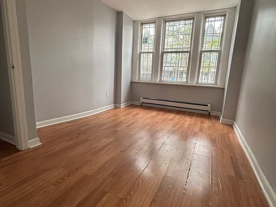 1st image of 117 Grant Ave #1K