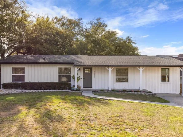 1730 Highland Dr, Longwood, FL 32750