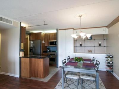 1920 1st St S #706, Minneapolis, MN, 55454