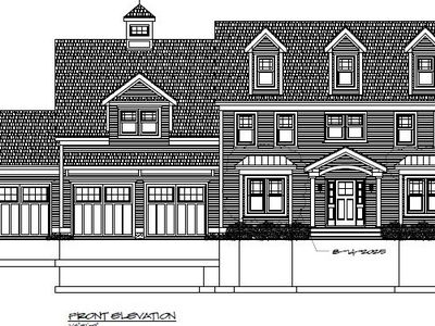4 Quinn Rd, Marlborough, MA, 01752