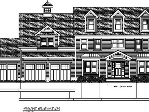 4 Quinn Rd, Marlborough, MA 01752