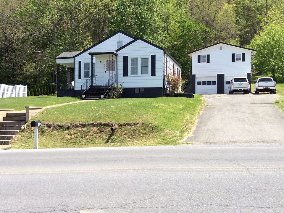 1st image of 321 Okalona Dr
