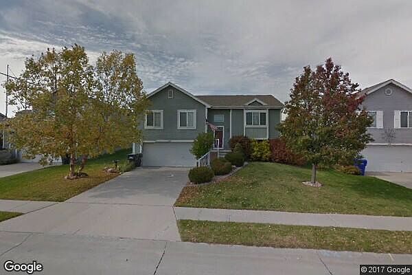 1st image of 6330 N 148th St