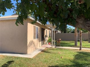 11651 Pepper St, Bloomington, CA 92316