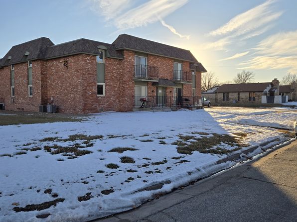 3105 Sierra Pkwy #A