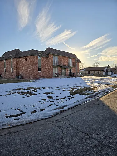 3105 Sierra Pkwy #A Photo 1 3105 Sierra Pkwy #A Photo 1