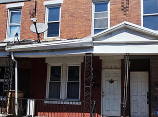 759 E Madison St, Philadelphia, PA 19134