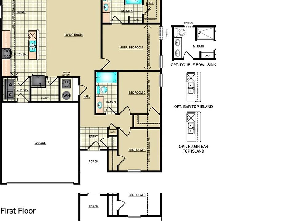 2nd image of 726 Antler Way
