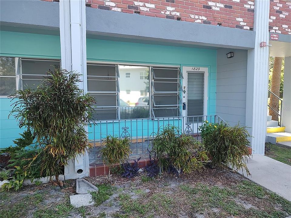 1st image of 4300 58th St N APT 1823