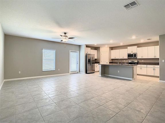 2nd image of 7022 King Creek Dr