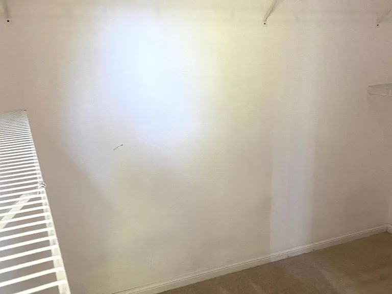 3475 Park Pl — Photo 16