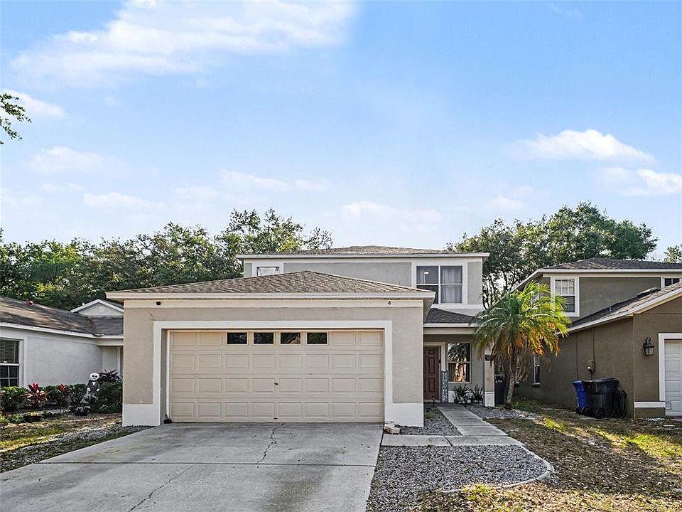 1st image of 8430 QUARTER HORSE DRIVE