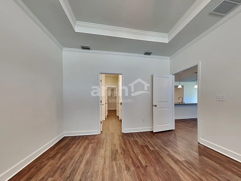 914 Tan Tara Trl — Photo 12
