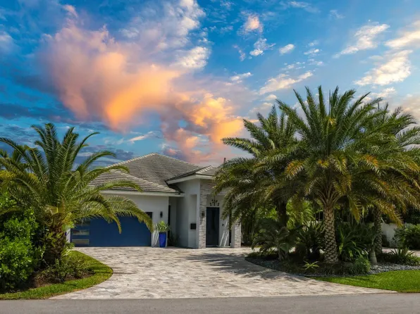 1718 NE 26th Avenue, Fort Lauderdale, FL 33305