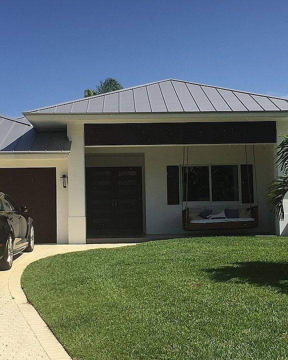 2nd image of 955 Greensward Ln