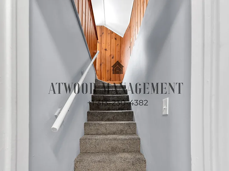 9973 Winthrop St — Photo 5