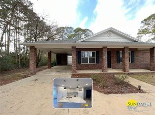 124 Harding Rd UNIT B, Niceville, FL 32578