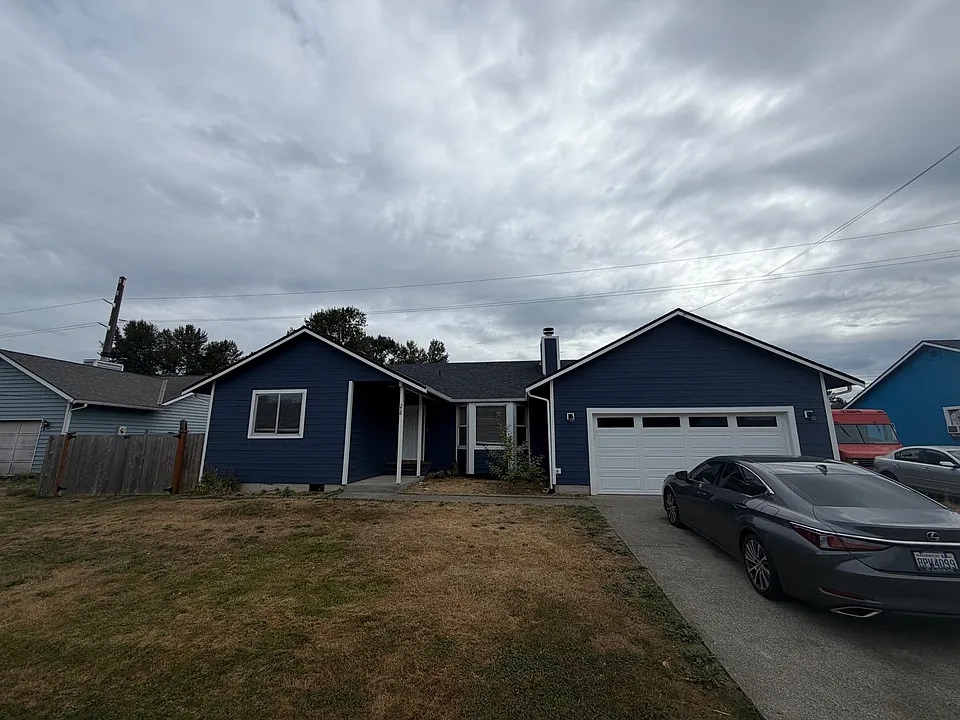 214 Washington Blvd