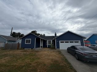 214 Washington Blvd, Algona, WA 98001