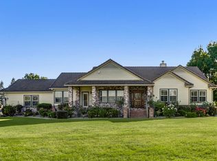 12040 Green Rd S, Wilton, CA 95693