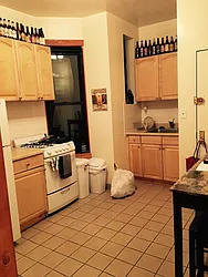 Rented by Warren T Real Estate Corp.