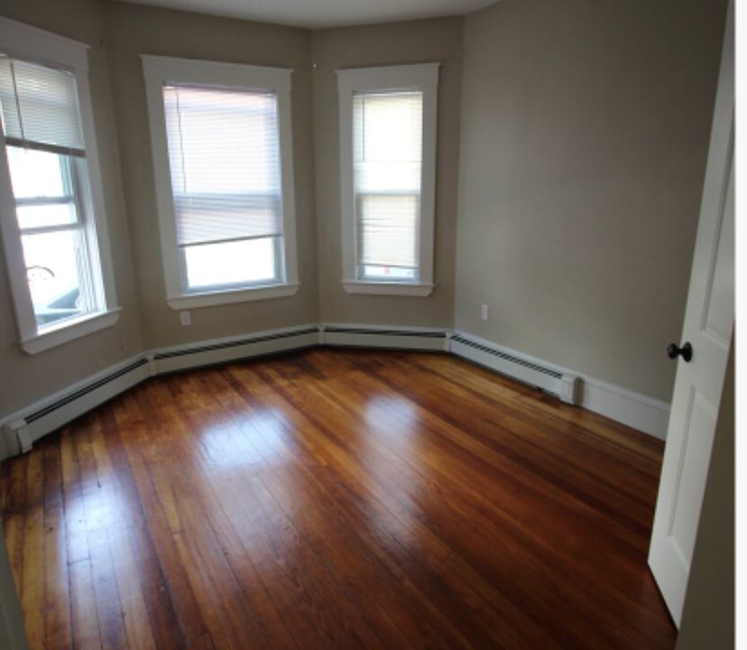 175 princeton #1 Boston - East Boston Shared Unit Photo 8 (1