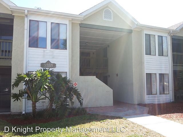 1st image of 3600 Sable Palm Ln Unit G