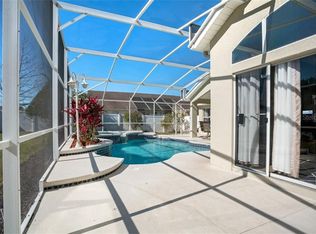 362 Shady Oak Loop, Davenport, FL 33896