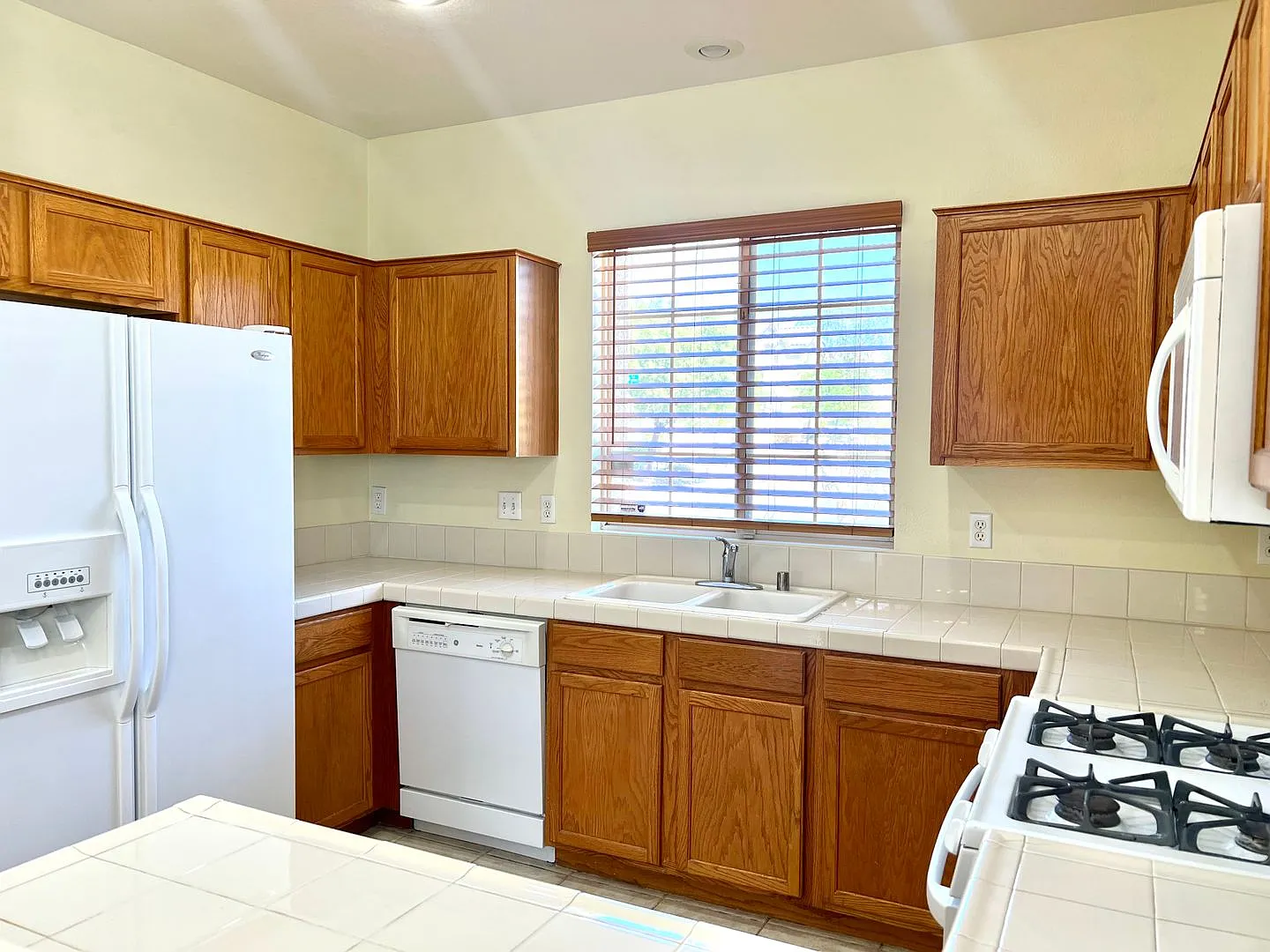 Summerlin South! — Photo 2