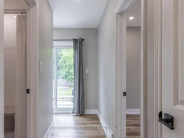 3272 Frances Ave #MAIN — Photo 7