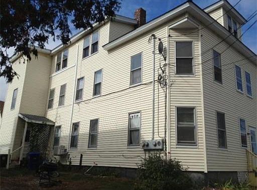Building Photo 4