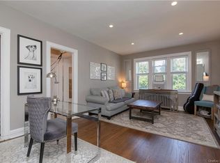 294 Bronxville Rd APT 6C, Bronxville, NY 10708