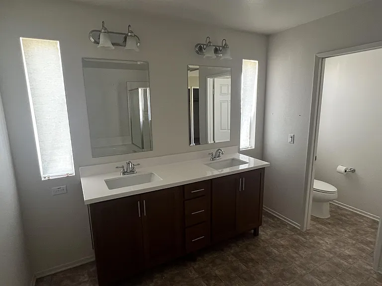 36961 Albatross St — Photo 7