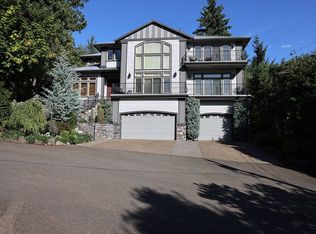 10808 SE 103rd Ave, Happy Valley, OR 97086