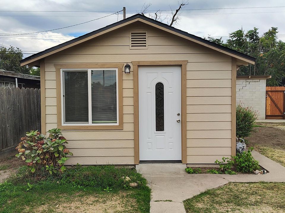 1st image of 1540 Teresa St