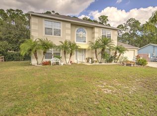 5360 Falcon Blvd, Cocoa, FL 32927