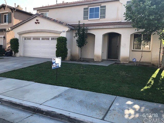 1st image of 29478 Camino Cristal