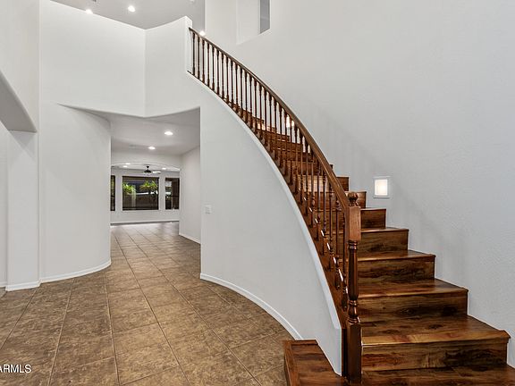 2nd image of 2617 W LUCE Drive